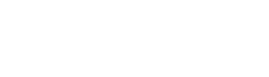 Milestones